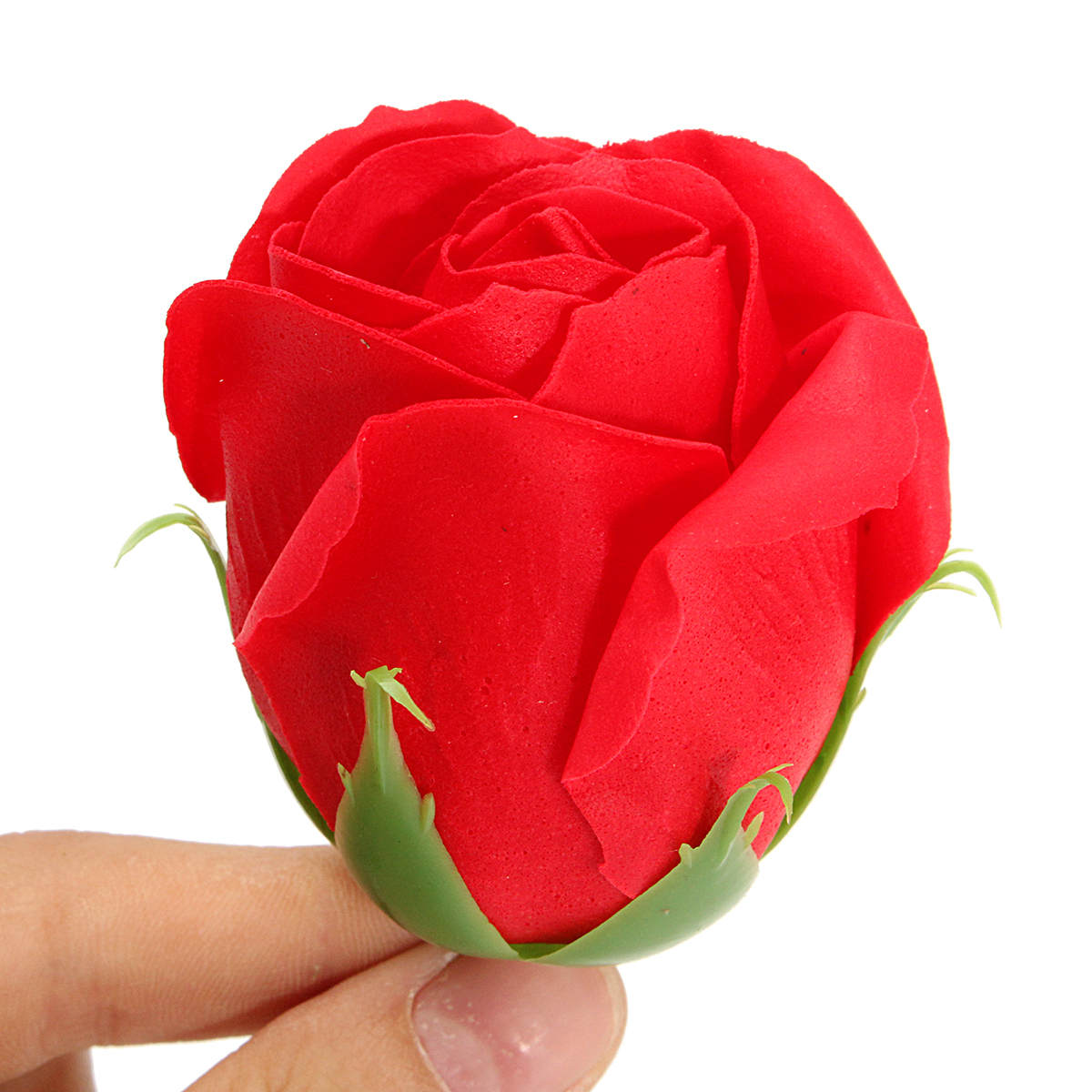 Simulation-Artificial-Rose-Soap-Flower-For-Wedding-Party-Home-Decoration-Valentines-Day-Gift-1069981-6