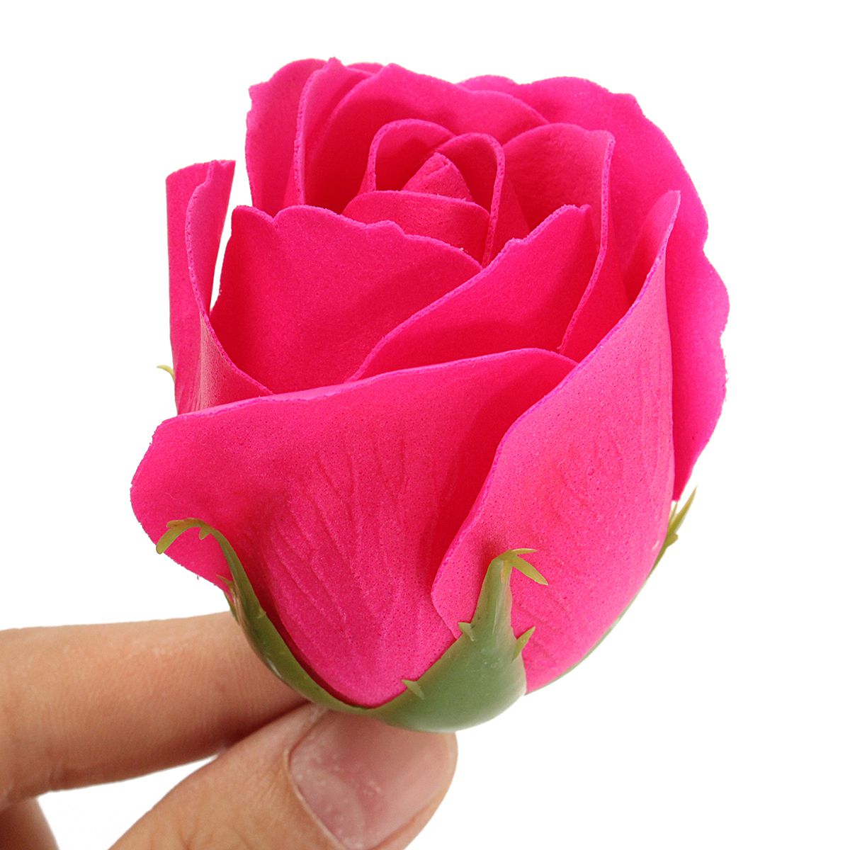 Simulation-Artificial-Rose-Soap-Flower-For-Wedding-Party-Home-Decoration-Valentines-Day-Gift-1069981-9