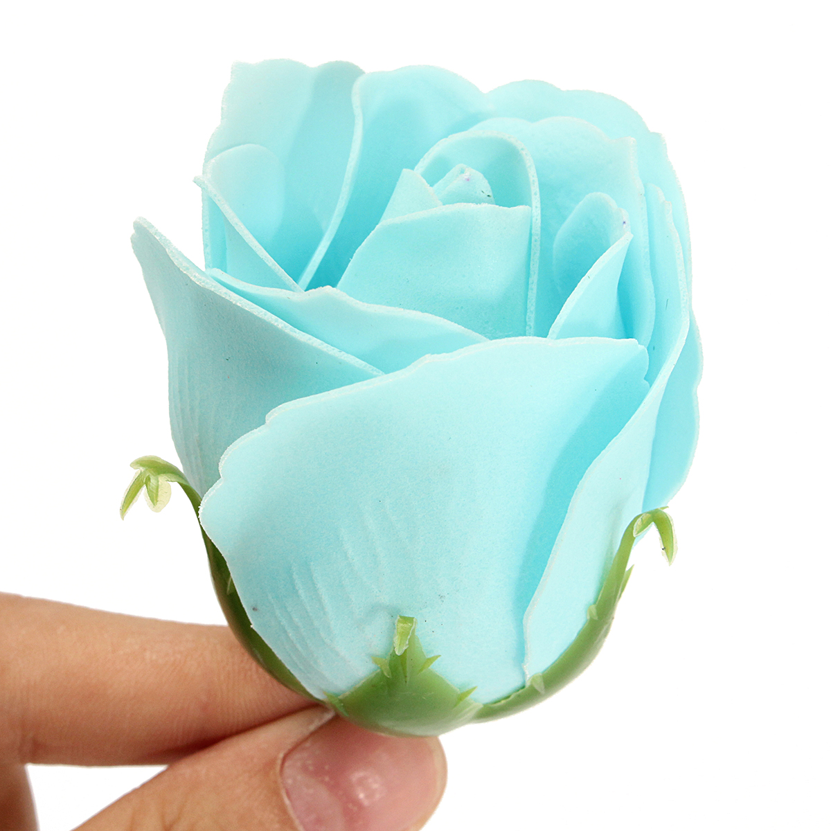 Simulation-Artificial-Rose-Soap-Flower-For-Wedding-Party-Home-Decoration-Valentines-Day-Gift-1069981-10