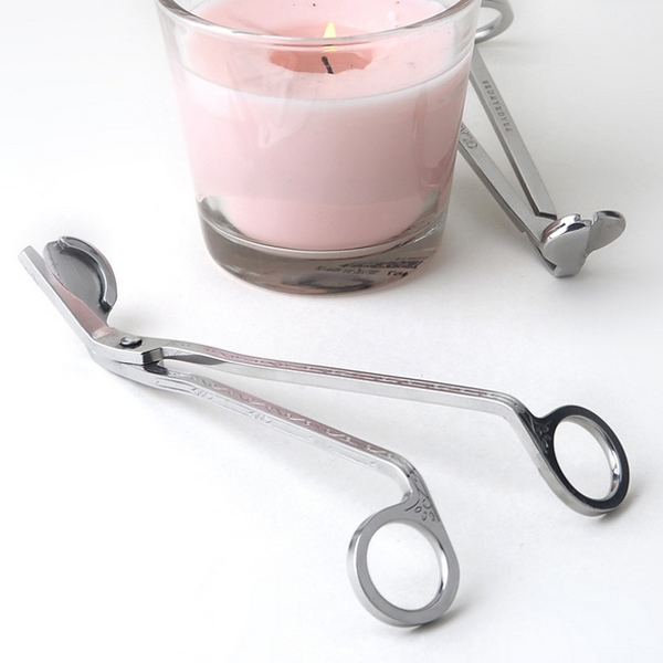 Stainless-Steel-Candle-Wick-Oil-Lamps-Trim-Trimmer-Scissors-951013-1