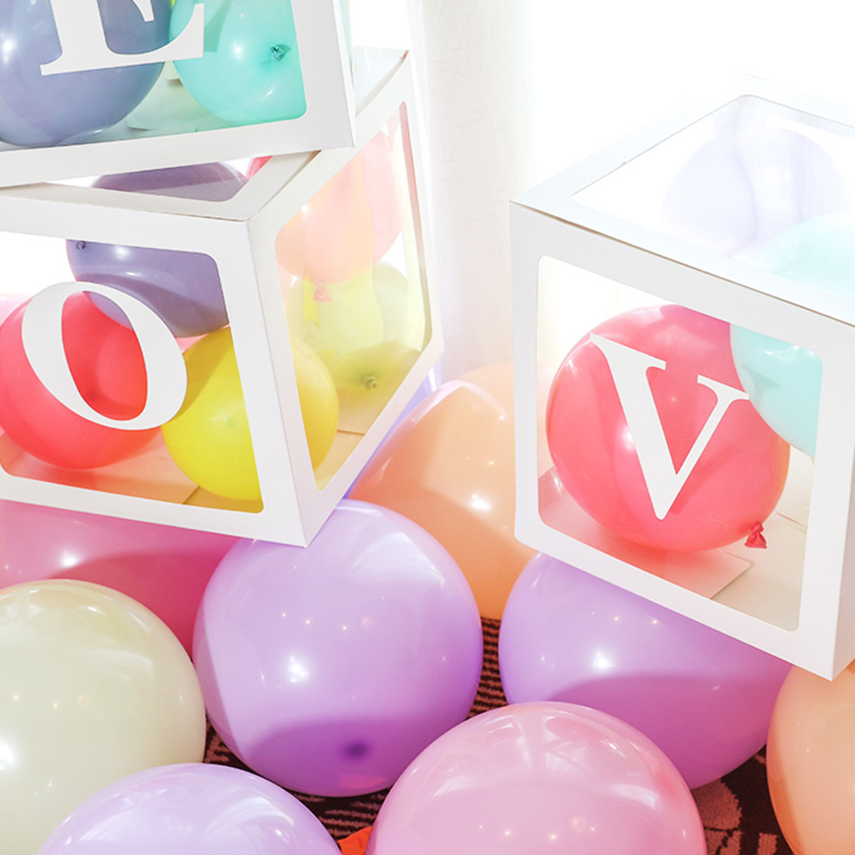 Transparent-Alphabet-Girl-Box-Balloons-Baby-Shower-Decorations-Gender-Reveal-Boy-Girl-One-Year-Old-P-1788214-10