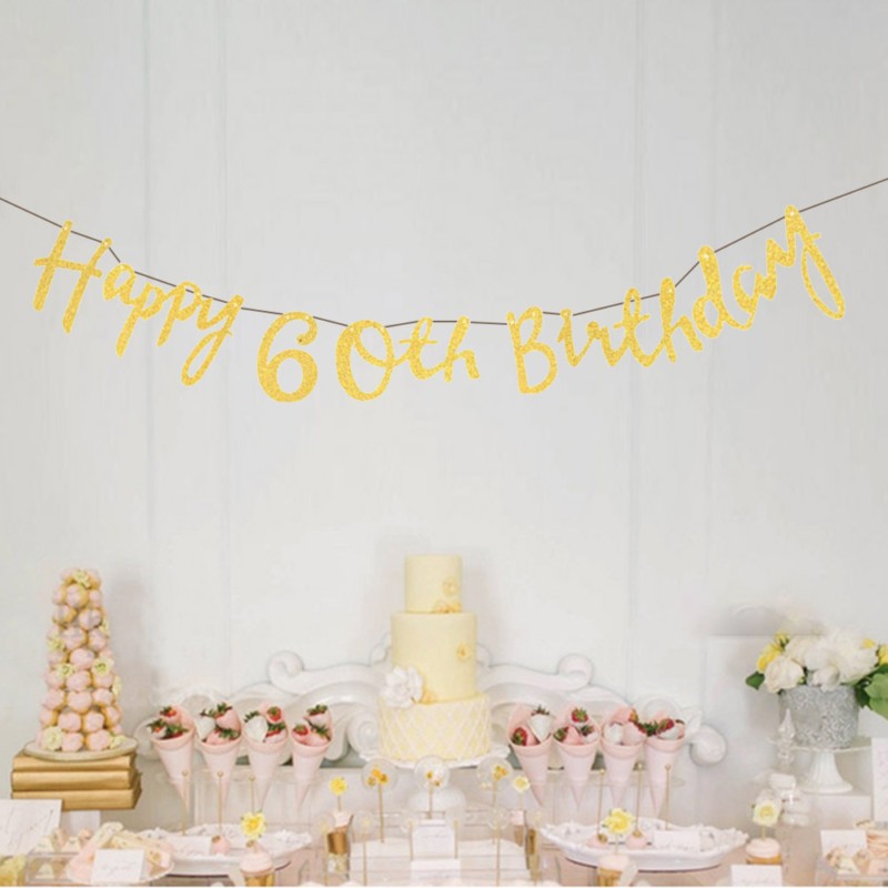 Twinkle-Happy-Birthday-Banner-Garland-Age-Hanging-Gold-Letters-Decorations-Bunting-Flags-Garland--De-1311044-4