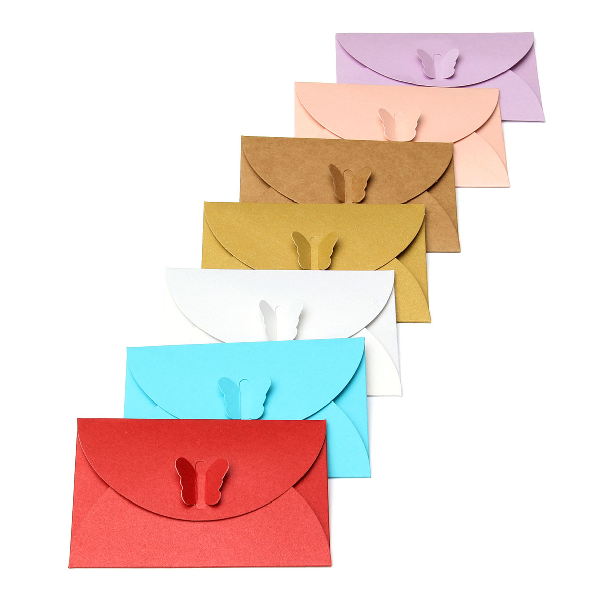 Vintage-butterfly-small-colored-Pearl-blank-mini-paper-envelopes-wedding-invitation-envelope-gilt-en-1945844-3