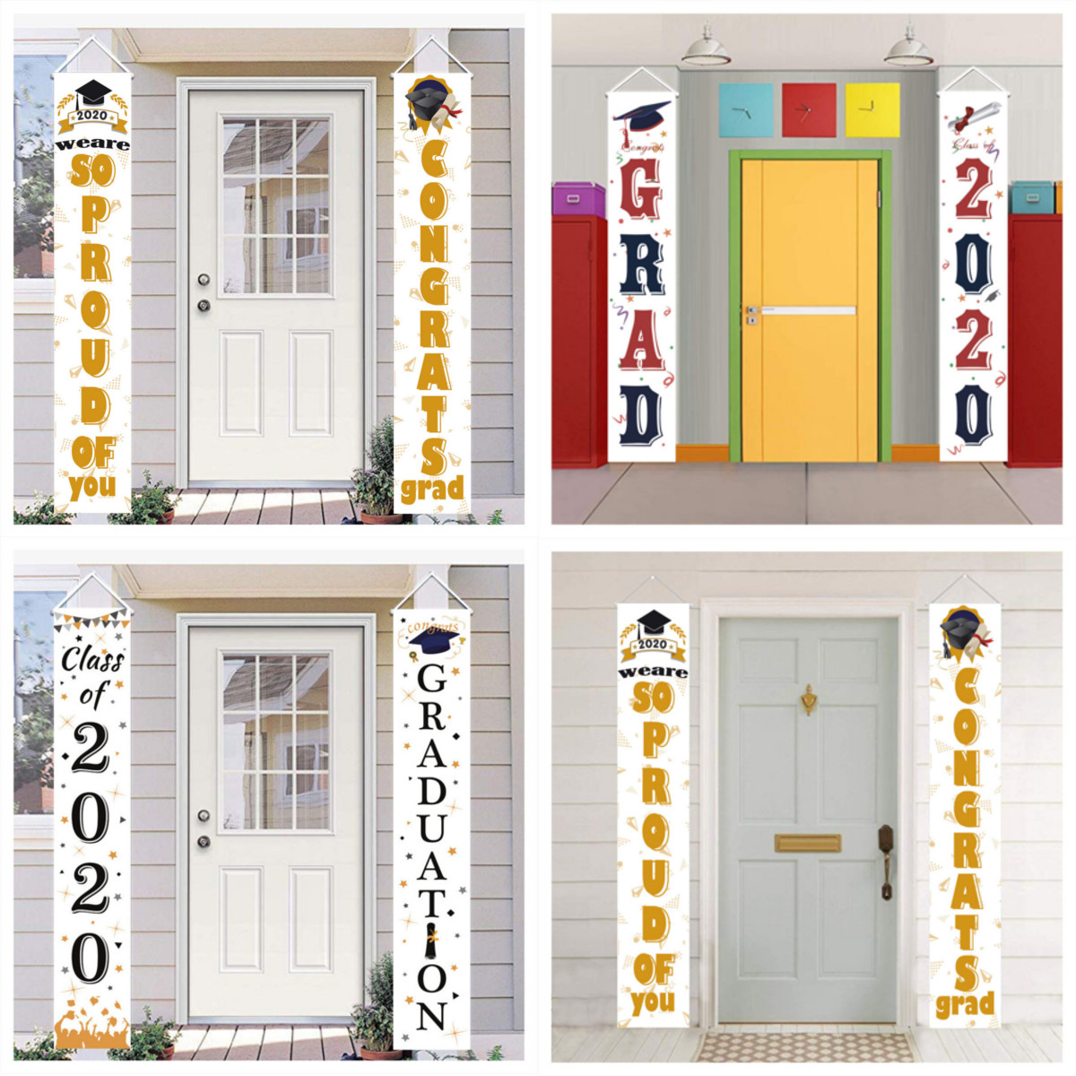 Waterproof-Graduation-Banner-Door-Curtain-Removable-Dormitory-Sticker-for-Graduating-Ceremony-1687051-2