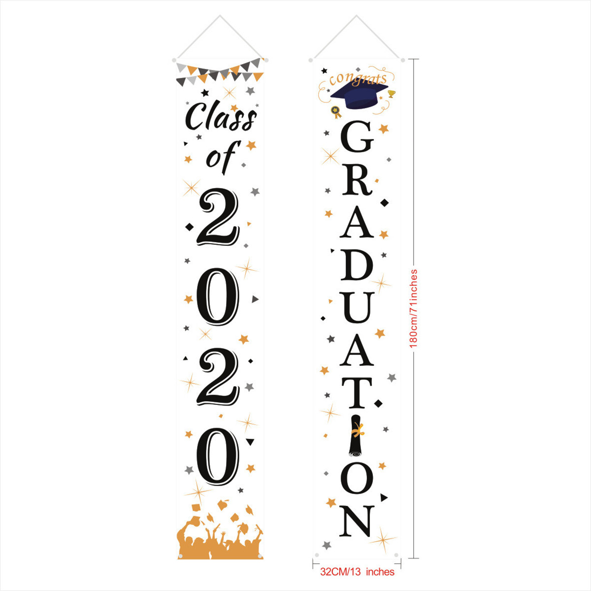 Waterproof-Graduation-Banner-Door-Curtain-Removable-Dormitory-Sticker-for-Graduating-Ceremony-1687051-11