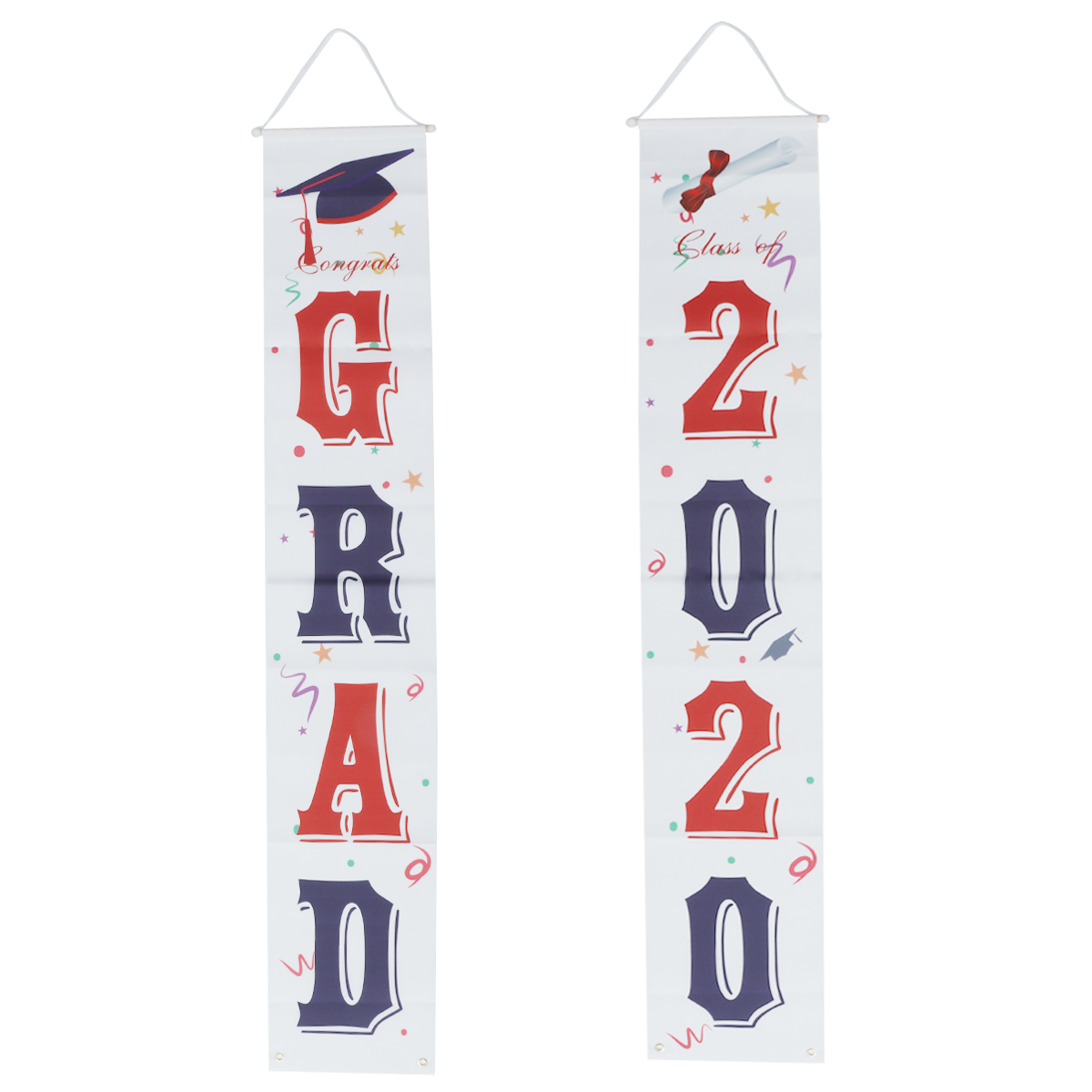 Waterproof-Graduation-Banner-Door-Curtain-Removable-Dormitory-Sticker-for-Graduating-Ceremony-1687051-12