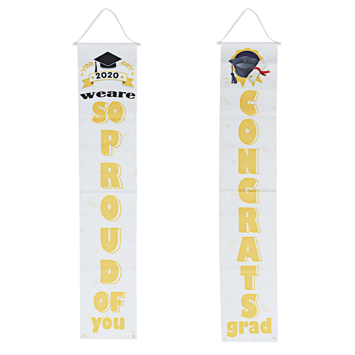 Waterproof-Graduation-Banner-Door-Curtain-Removable-Dormitory-Sticker-for-Graduating-Ceremony-1687051-13