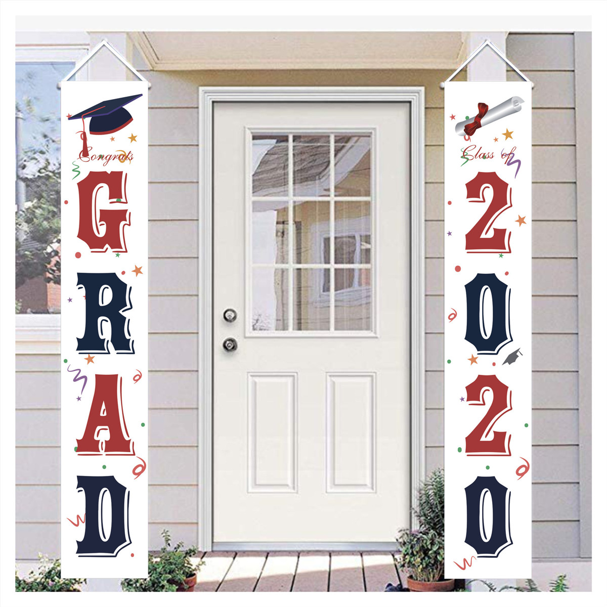 Waterproof-Graduation-Banner-Door-Curtain-Removable-Dormitory-Sticker-for-Graduating-Ceremony-1687051-3