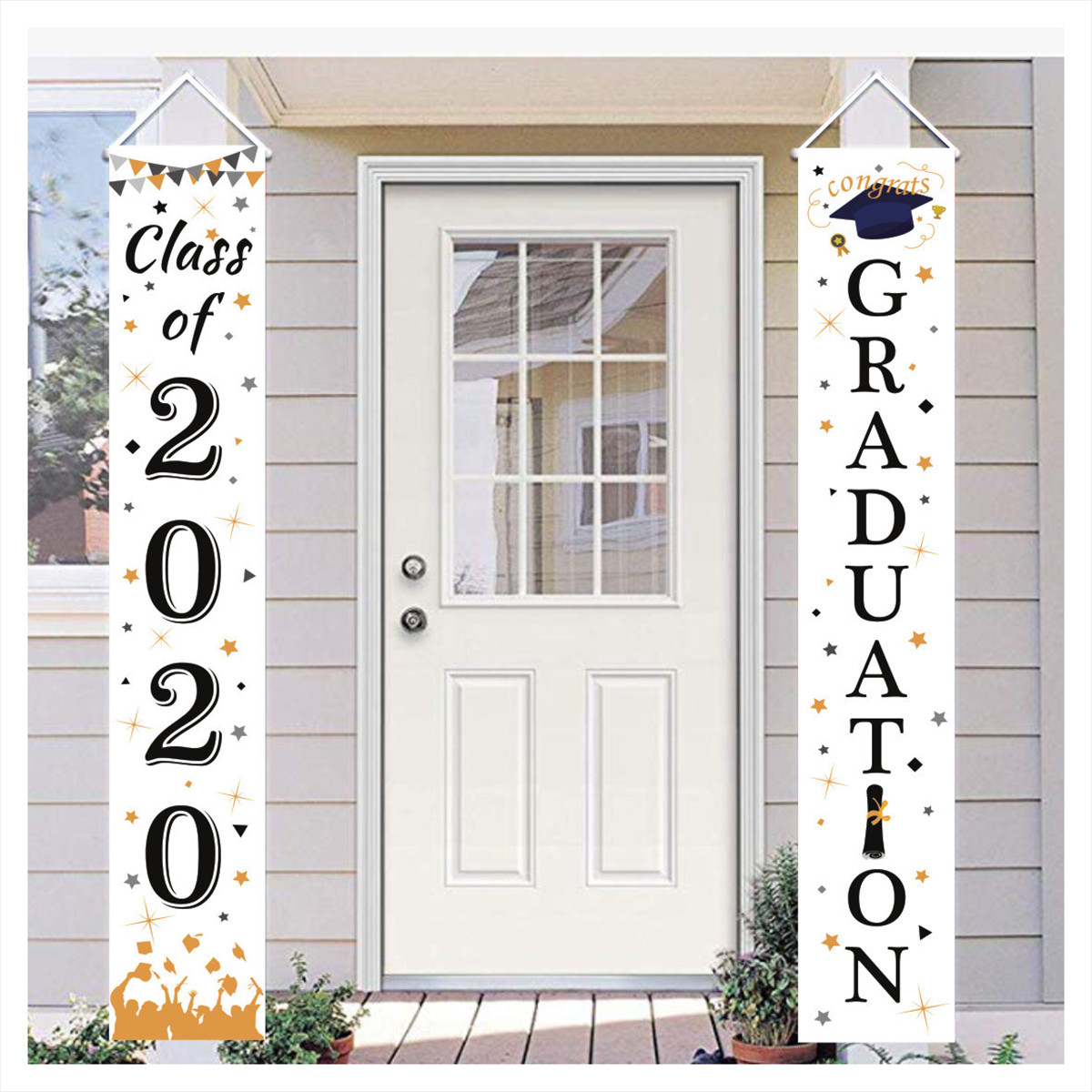 Waterproof-Graduation-Banner-Door-Curtain-Removable-Dormitory-Sticker-for-Graduating-Ceremony-1687051-4