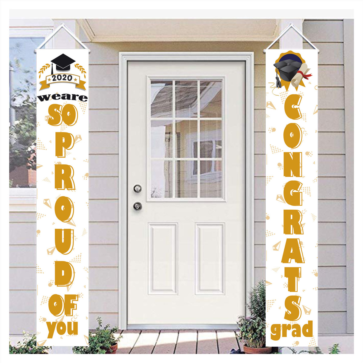 Waterproof-Graduation-Banner-Door-Curtain-Removable-Dormitory-Sticker-for-Graduating-Ceremony-1687051-5