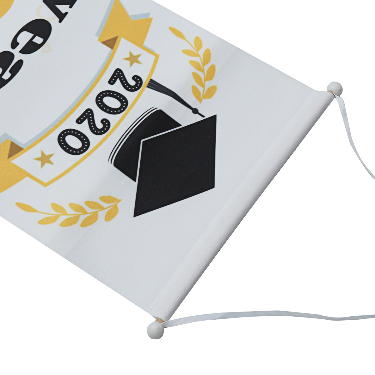 Waterproof-Graduation-Banner-Door-Curtain-Removable-Dormitory-Sticker-for-Graduating-Ceremony-1687051-8