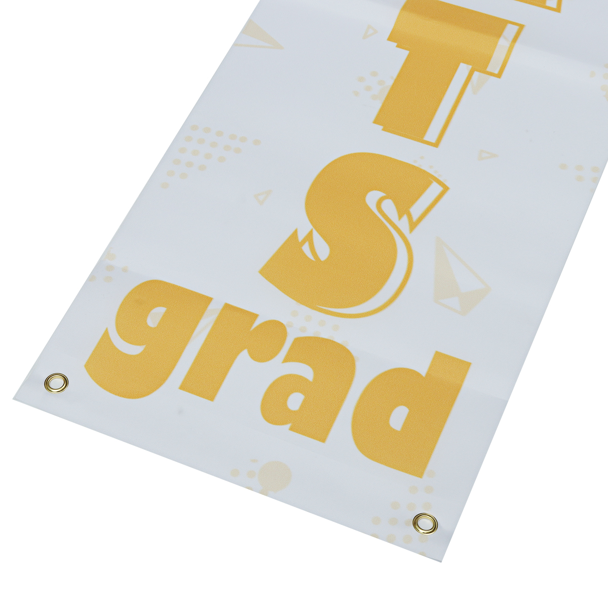 Waterproof-Graduation-Banner-Door-Curtain-Removable-Dormitory-Sticker-for-Graduating-Ceremony-1687051-9