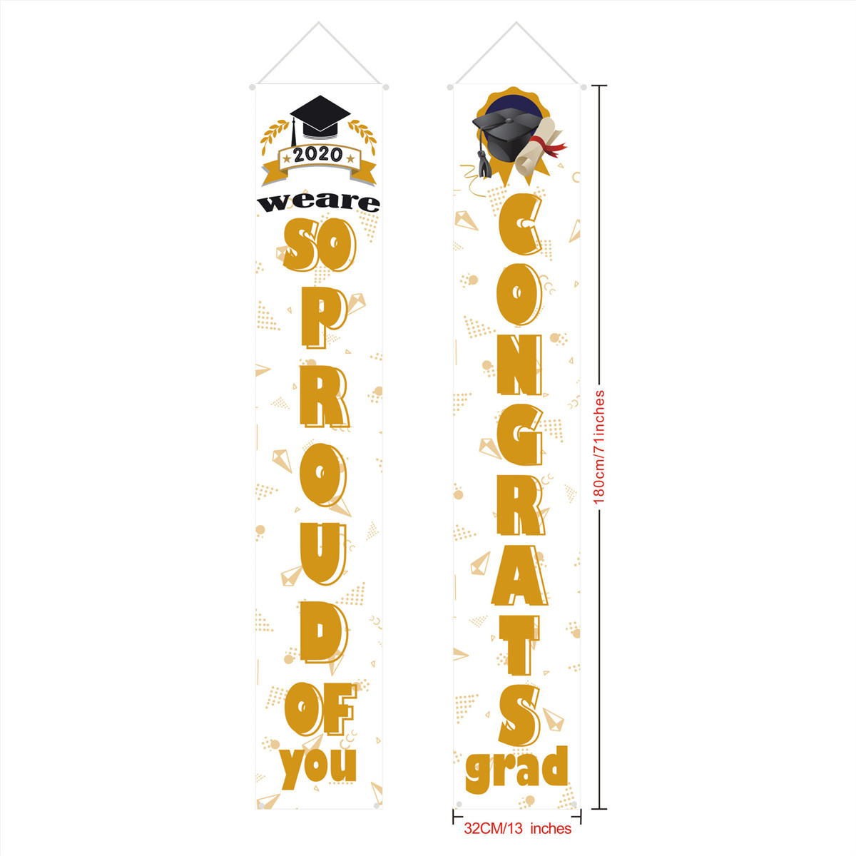 Waterproof-Graduation-Banner-Door-Curtain-Removable-Dormitory-Sticker-for-Graduating-Ceremony-1687051-10