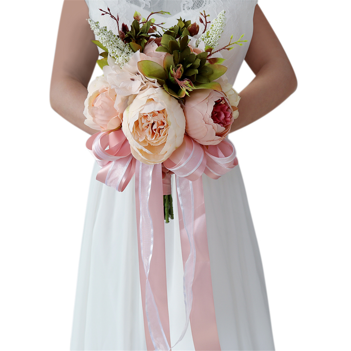 Wedding-Bridal-Bouquets-Handmade-Artificial-Flowers-Decorations-Bride-Accessories-1643090-3