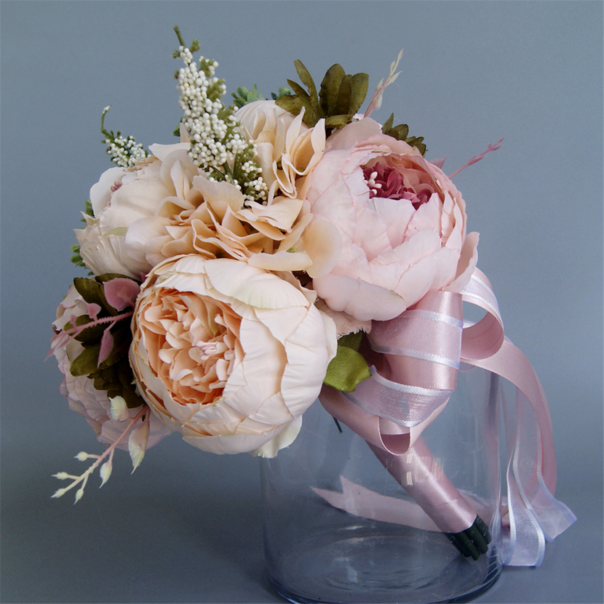 Wedding-Bridal-Bouquets-Handmade-Artificial-Flowers-Decorations-Bride-Accessories-1643090-8