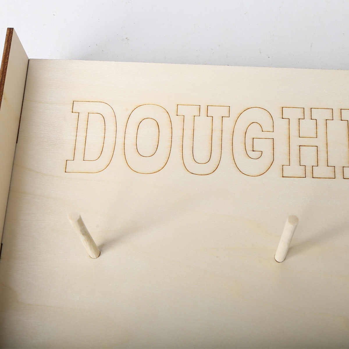 Wooden-9-Donut-Wall-Candy-Stand-Table-Holder-Home-Decor-Wedding-Party-Supplies-Decorations-1638369-6