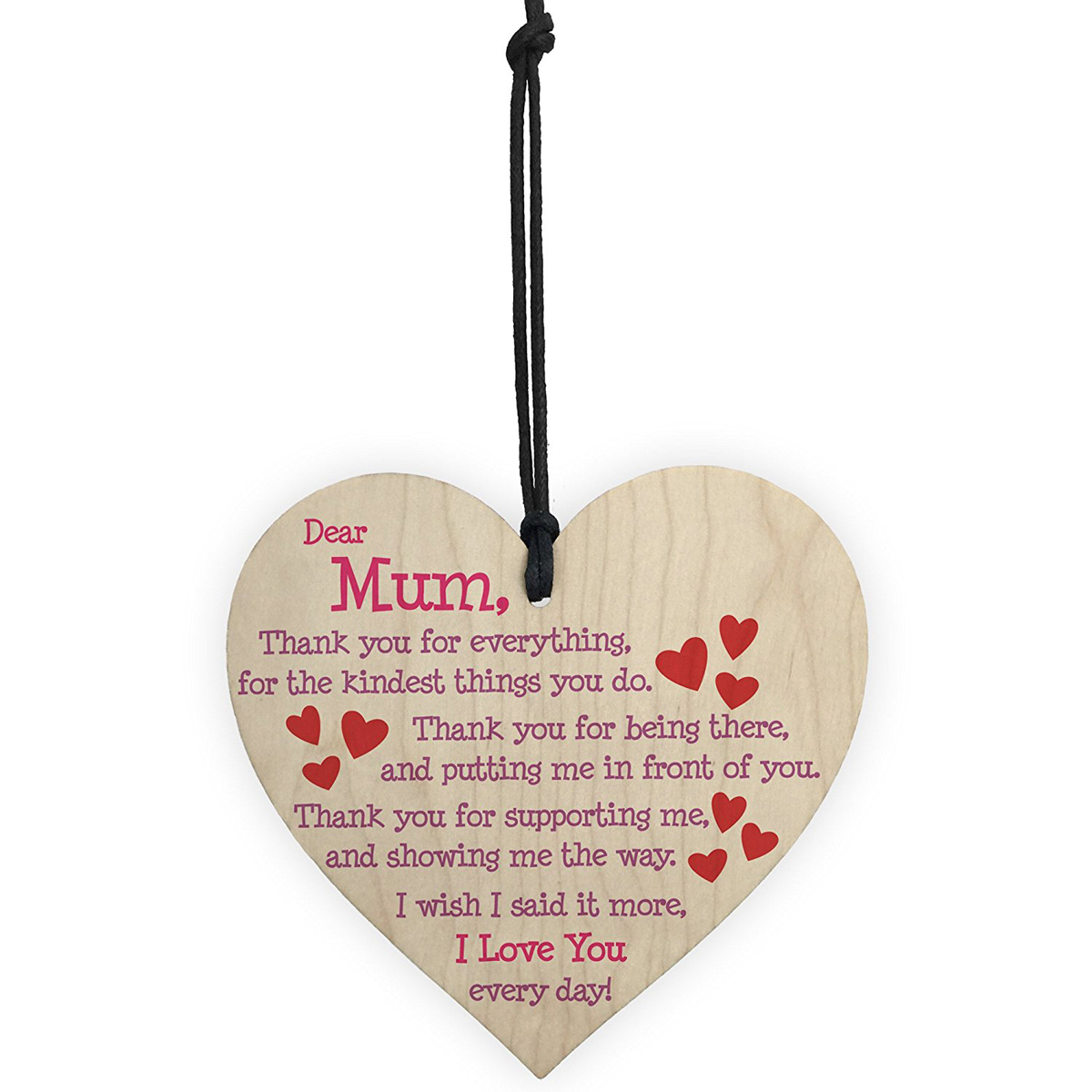 Wooden-Heart-Plaque-Funny-Rude-Mothers-Day-Heart-Gifts-Novelty-Daughter-Son-Decorations-1456823-3