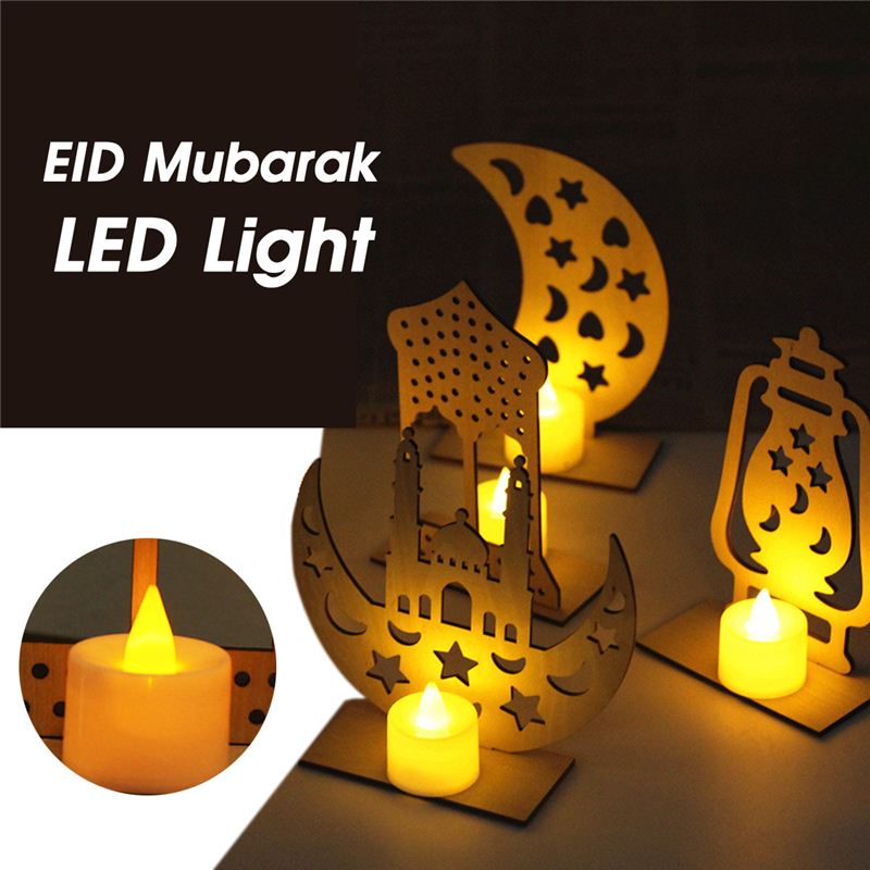 Wooden-Lamp-DIY-Islamic-Palace-LED-Decorations-Desktop-Gifts-for-Eid-Mubarak-1478850-1