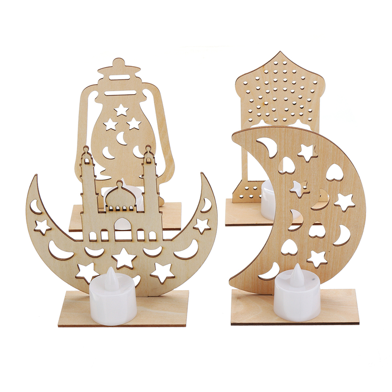 Wooden-Lamp-DIY-Islamic-Palace-LED-Decorations-Desktop-Gifts-for-Eid-Mubarak-1478850-3