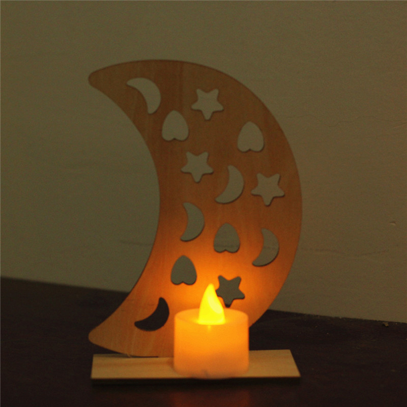 Wooden-Lamp-DIY-Islamic-Palace-LED-Decorations-Desktop-Gifts-for-Eid-Mubarak-1478850-5
