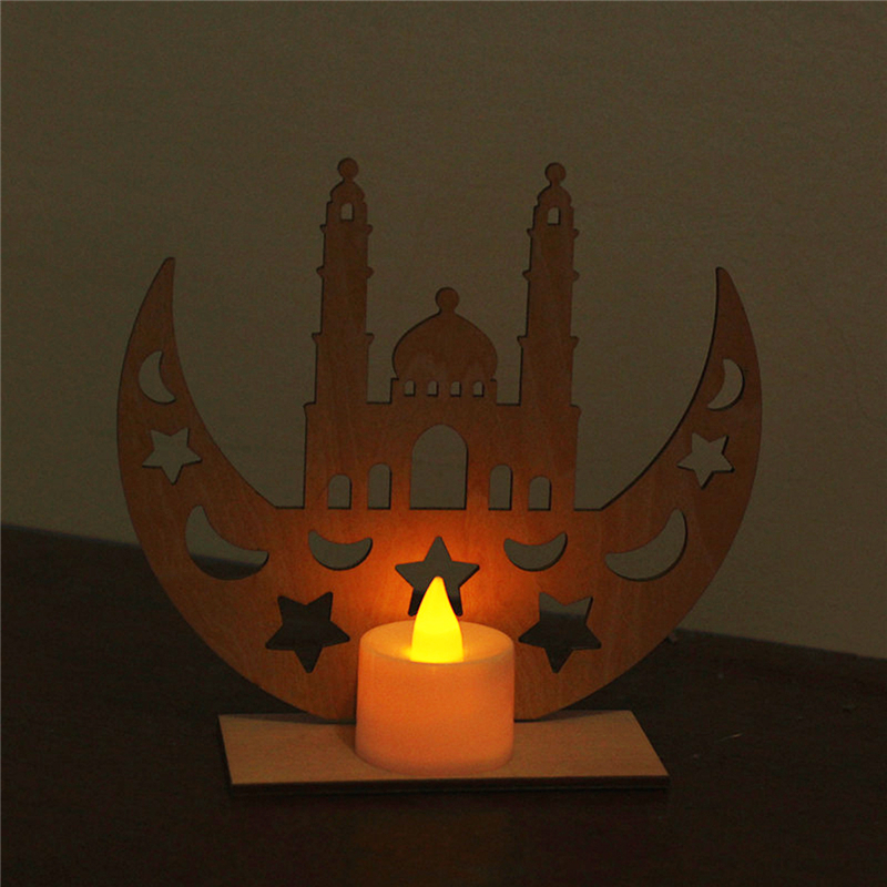 Wooden-Lamp-DIY-Islamic-Palace-LED-Decorations-Desktop-Gifts-for-Eid-Mubarak-1478850-7