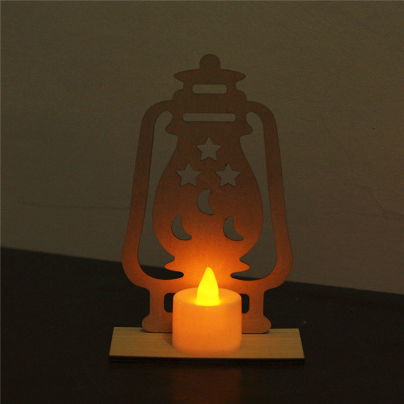 Wooden-Lamp-DIY-Islamic-Palace-LED-Decorations-Desktop-Gifts-for-Eid-Mubarak-1478850-8