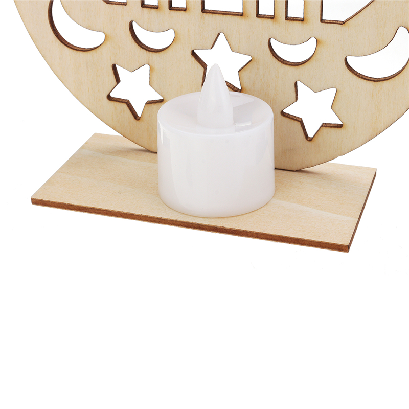 Wooden-Lamp-DIY-Islamic-Palace-LED-Decorations-Desktop-Gifts-for-Eid-Mubarak-1478850-9