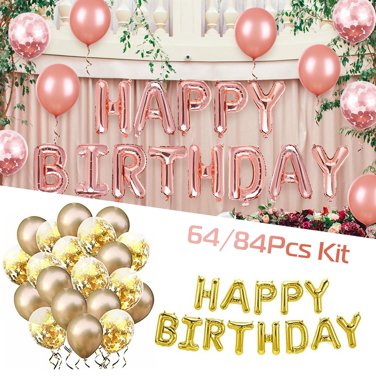 quotHappy-Birthdayquot-Aluminum-Foil-Balloon-Confetti-Birthday-Decoration-Set-For-Birthday-Party-Dec-1926326-1