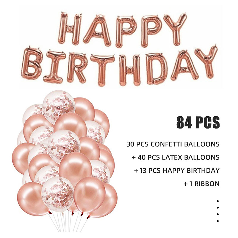 quotHappy-Birthdayquot-Aluminum-Foil-Balloon-Confetti-Birthday-Decoration-Set-For-Birthday-Party-Dec-1926326-8