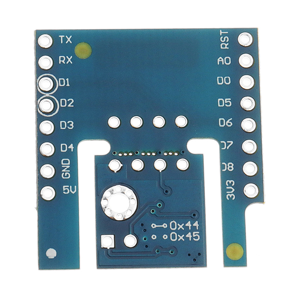 3pcs-Wemosreg-SHT30-Shield-V200-SHT30-I2C-Digital-Temperature-And-Humidity-Sensor-Module-For-D1-Mini-1490930-4
