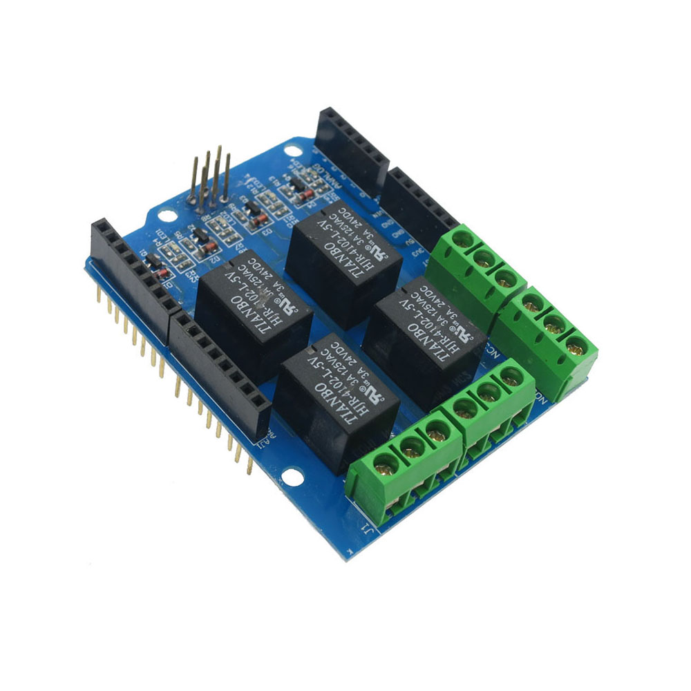 4-Channel-5V-Relay-Shield-Module-Four-Way-Relay-Control-Board-Expansion-Board-1972837-3