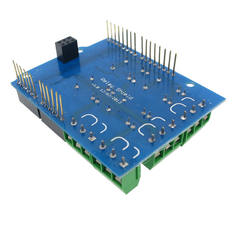 4-Channel-5V-Relay-Shield-Module-Four-Way-Relay-Control-Board-Expansion-Board-1972837-5