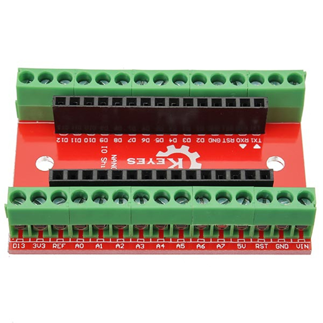 5pcs-NANO-IO-Shield-Expansion-Board-1361540-2