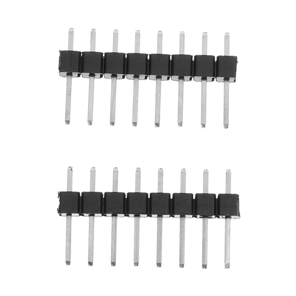 5pcs-Wemosreg-SHT30-Shield-V200-SHT30-I2C-Digital-Temperature-And-Humidity-Sensor-Module-For-D1-Mini-1490922-5