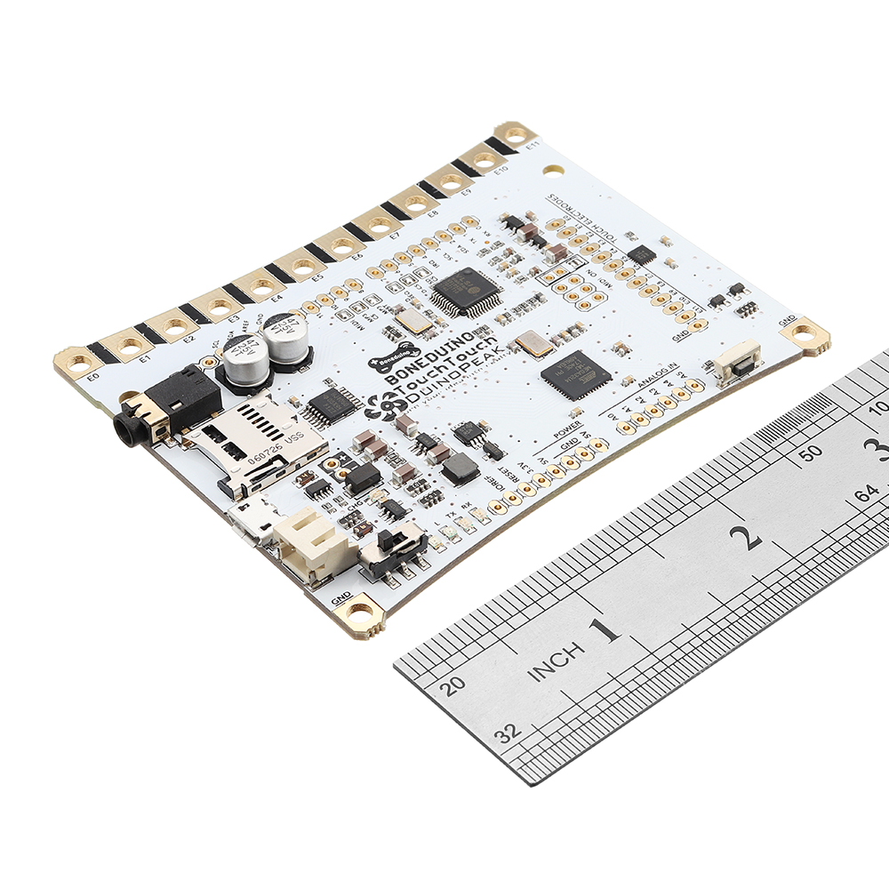 ATMega32U4-Touch-Conductive-Ink-Interactive-Touch-Module-With-Mp3-Playback-SD-Card-Holder-Duinopeak--1337079-5