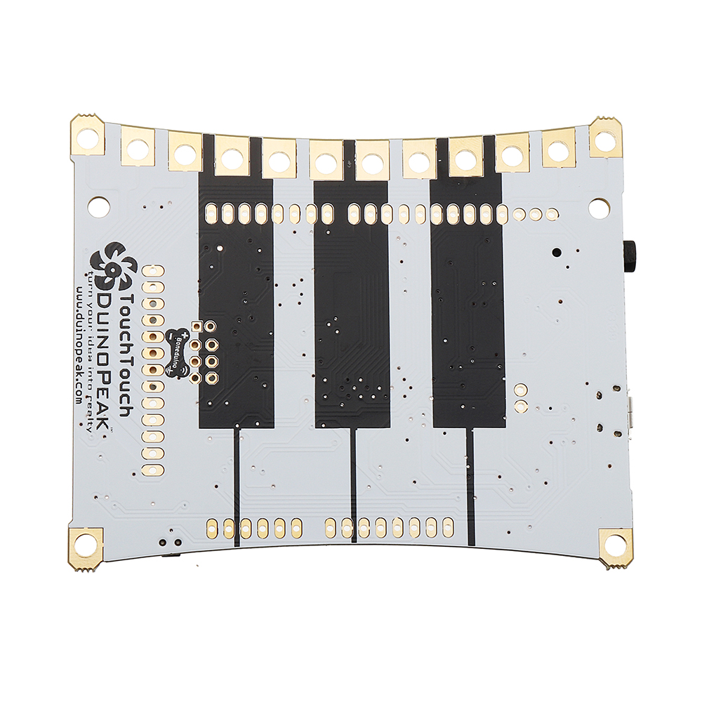 ATMega32U4-Touch-Conductive-Ink-Interactive-Touch-Module-With-Mp3-Playback-SD-Card-Holder-Duinopeak--1337079-7