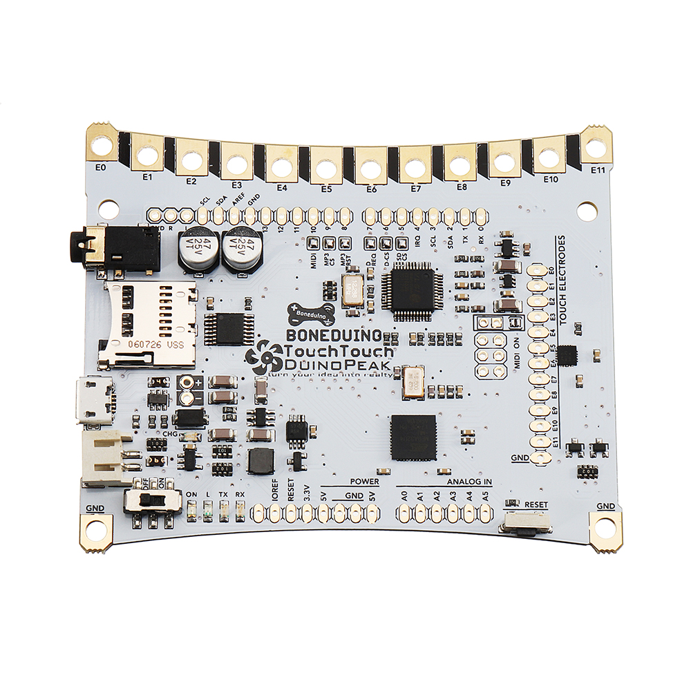 ATMega32U4-Touch-Conductive-Ink-Interactive-Touch-Module-With-Mp3-Playback-SD-Card-Holder-Duinopeak--1337079-8