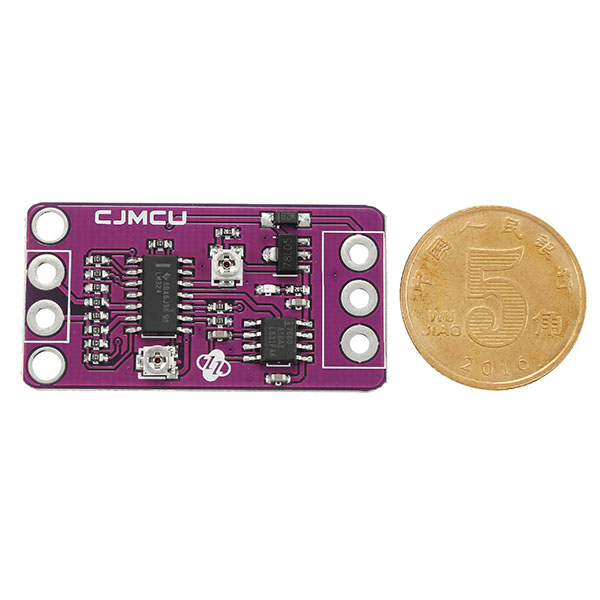 CJMCU-3247-Current-Turn-Voltage-Module-04mA-20mA-Development-Board-1181635-4
