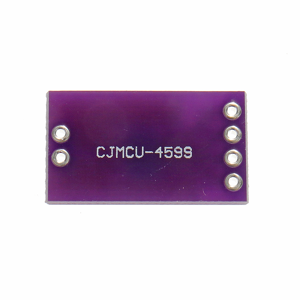 CJMCU-4599-Si4599-N-and-P-Channel-40V-D--S-MOSFET-Expansion-Board-Module-1350610-3