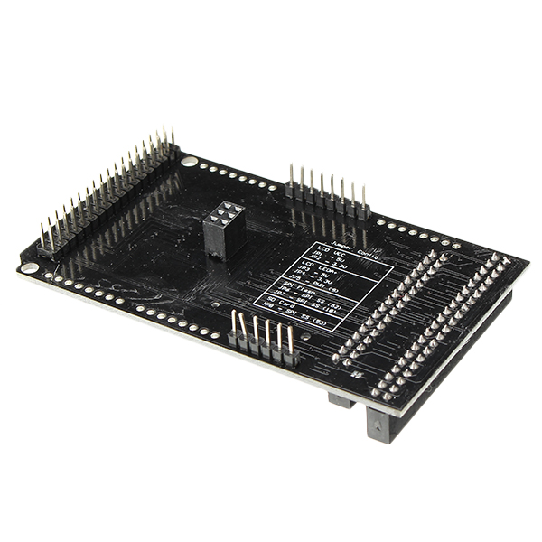CTE-TFT-LCD--SD-OLED-Card-Shield-For-DUE-Support-32Pin-40Pin-Version-LCD-1080423-2