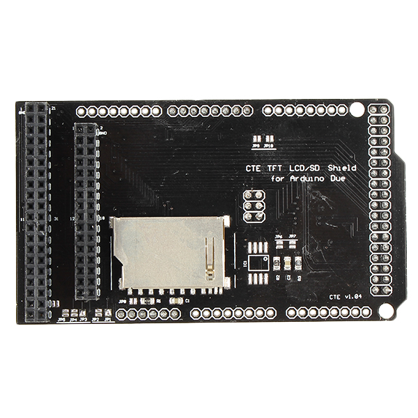 CTE-TFT-LCD--SD-OLED-Card-Shield-For-DUE-Support-32Pin-40Pin-Version-LCD-1080423-3