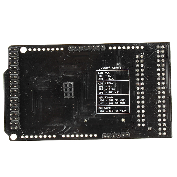 CTE-TFT-LCD--SD-OLED-Card-Shield-For-DUE-Support-32Pin-40Pin-Version-LCD-1080423-4