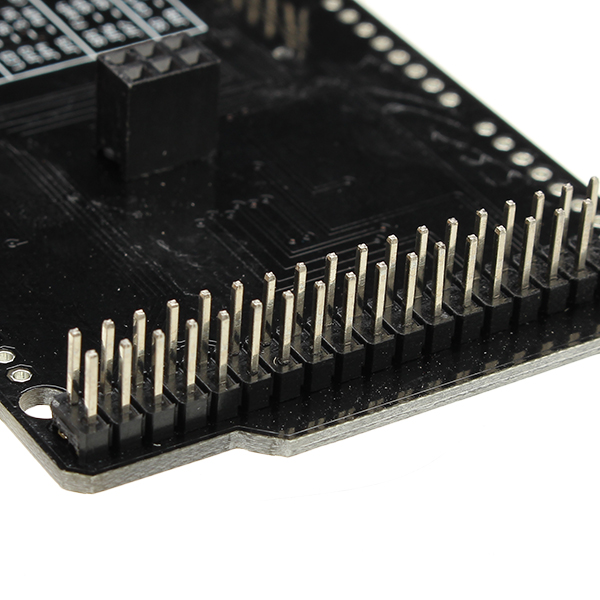 CTE-TFT-LCD--SD-OLED-Card-Shield-For-DUE-Support-32Pin-40Pin-Version-LCD-1080423-5