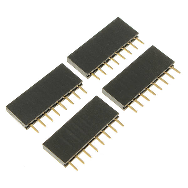Double-Socket-Dual-Base-Shield-For-D1-Mini-NodeMCU-ESP8266-DIY-PCB-D1-Expansion-Board-1160486-6