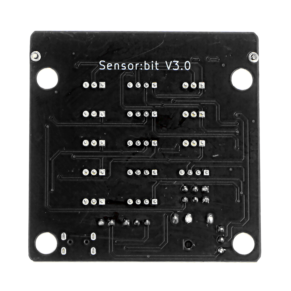 Emakefunreg-DC5V-Microbit-V30-PH20-Sensor-Expansion-Board-Micro-USB-Power-Supply-1831612-4