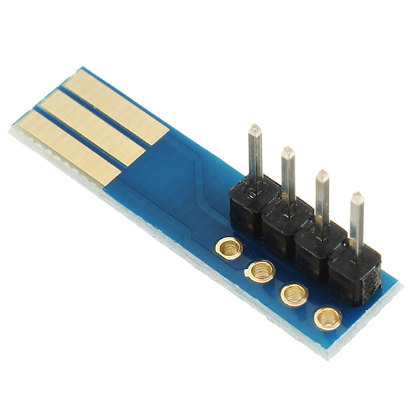 I2C-Small-Adapter-Shield-Module-Board-Geekcreit-for-Arduino---products-that-work-with-official-Ardui-1175875-1