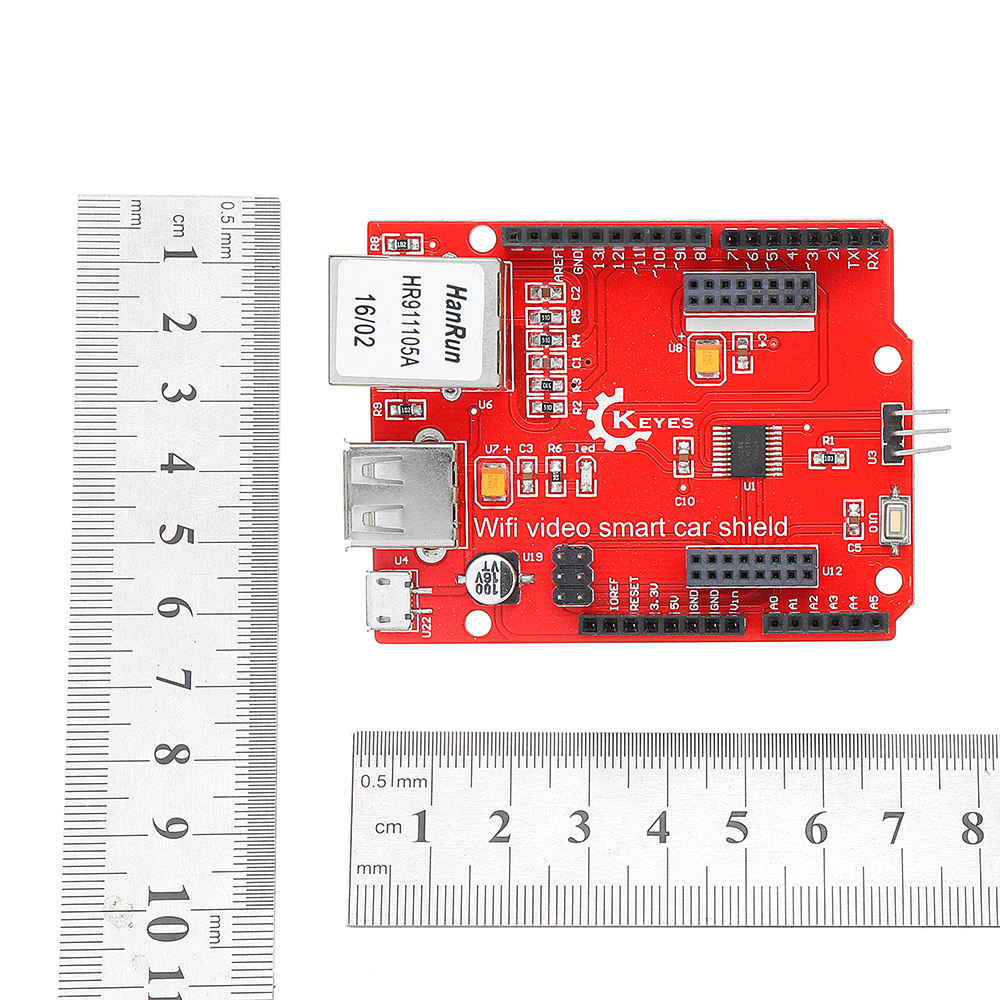 KEYES-RT5350-Openwrt-Router-WiFi-Wireless-Video-Expansion-Board-For-Raspberry-Pi-1400917-1