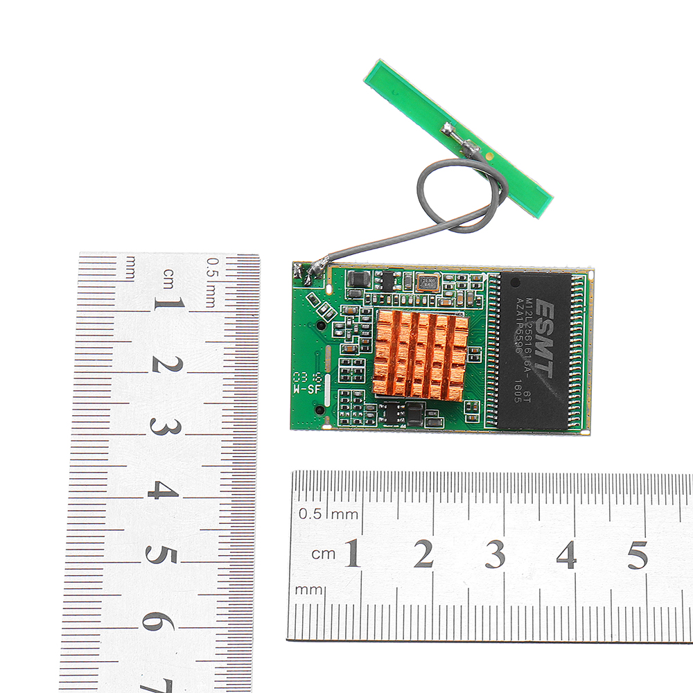 KEYES-RT5350-Openwrt-Router-WiFi-Wireless-Video-Expansion-Board-For-Raspberry-Pi-1400917-2