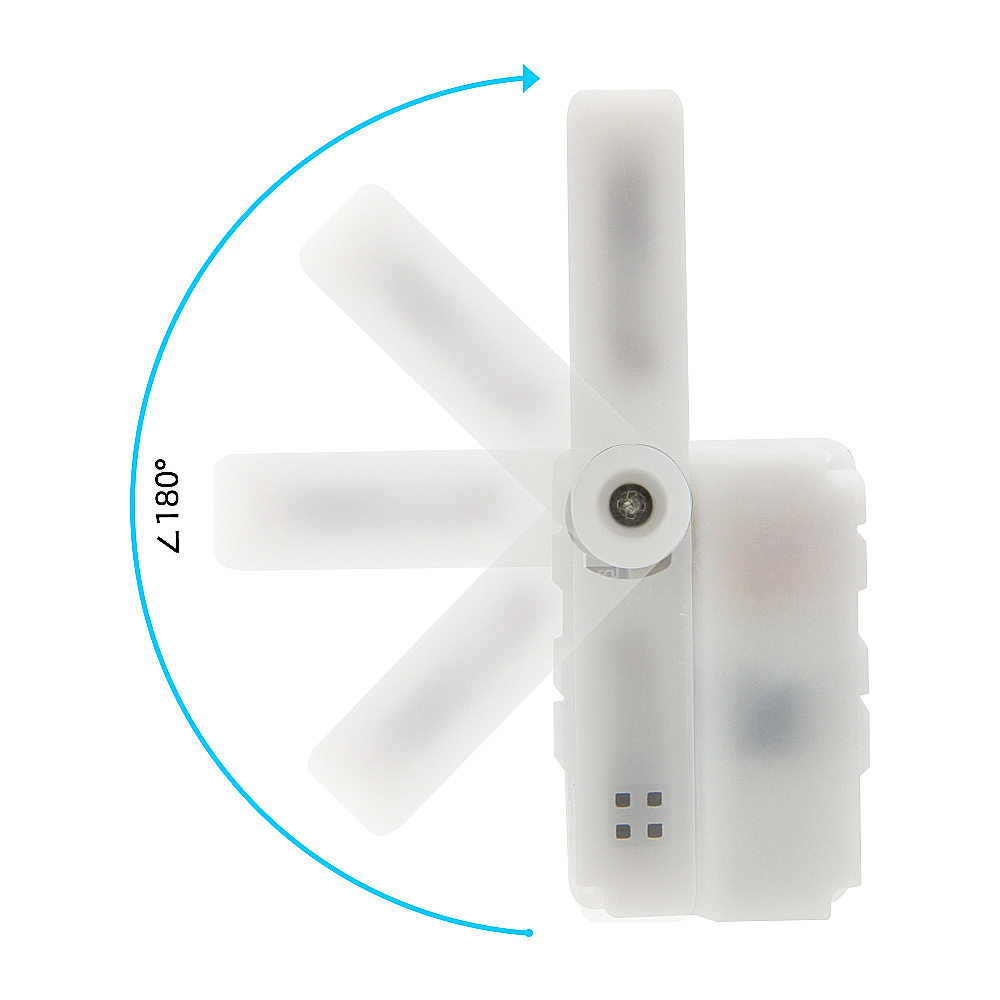 LILYGOreg-Mini-E-Paper-Shield-nRF24L01-24G-Transceiver-Module-24GHz-ISM-Band-180deg-Rotation-Antenna-1971124-4