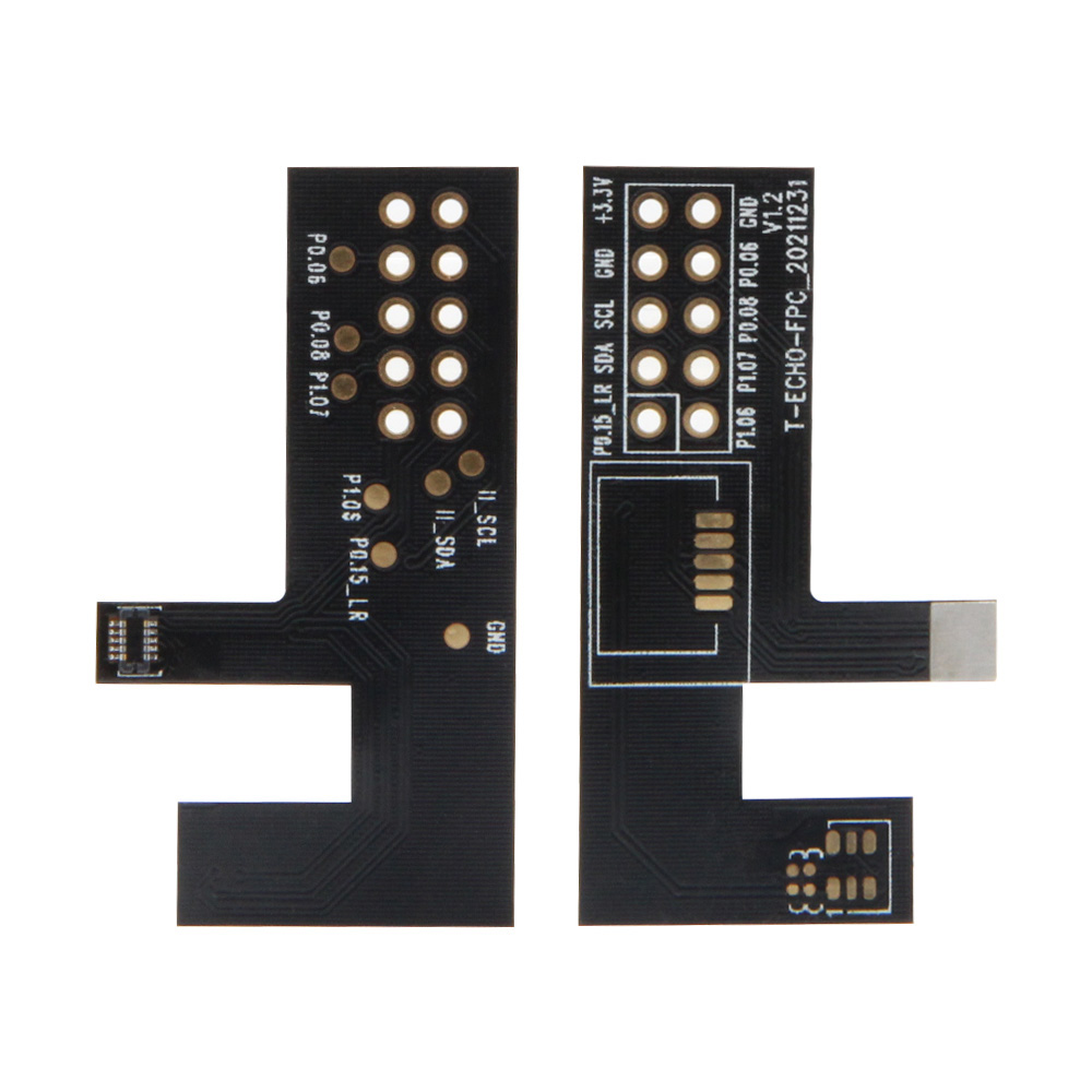 LILYGOreg-T-Echo-GPIO-MPU9250-Microphone-Expansion-Module-Development-Circuit-Board-Compatible-T-ECH-1959618-1